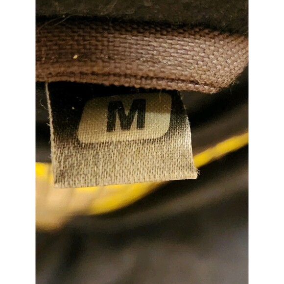 Billabong ILIO Outerwear Ski Winter Men Size Medium Hooded Coat - Picture 10 of 11